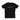 Kumite Text Signature Tee [BLACK] LIMITED EDITION