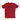 Kumite Text Signature Tee [RED] LIMITED EDITION