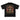 RED 5 // May The Force Be With You Premium Heavy Fashion Tee [BLACK] LIMITED EDITION