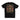 RED 5 // May The Force Be With You Signature Tee [BLACK] LIMITED EDITION