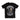 DARK SIDE // May The Force Be With You Signature Tee [BLACK] LIMITED EDITION
