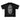 PRAY FOR // May The Force Be With You Premium Heavy Fashion Tee [BLACK] LIMITED EDITION