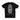 PRAY FOR // May The Force Be With You Signature Tee [BLACK] LIMITED EDITION