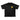 GOOD VIBES Faded Sun Premium Tee [BLACK] LIMITED EDITION