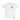 GOOD VIBES Faded Sun Signature Tee [WHITE] LIMITED EDITION
