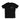STAY SOLID Signature Tee [VARIOUS]