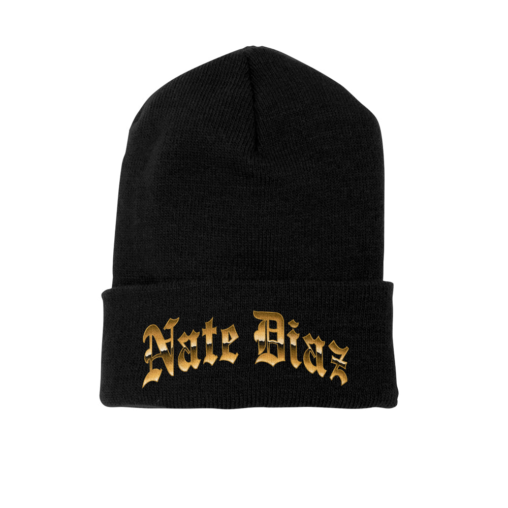 BEANIES