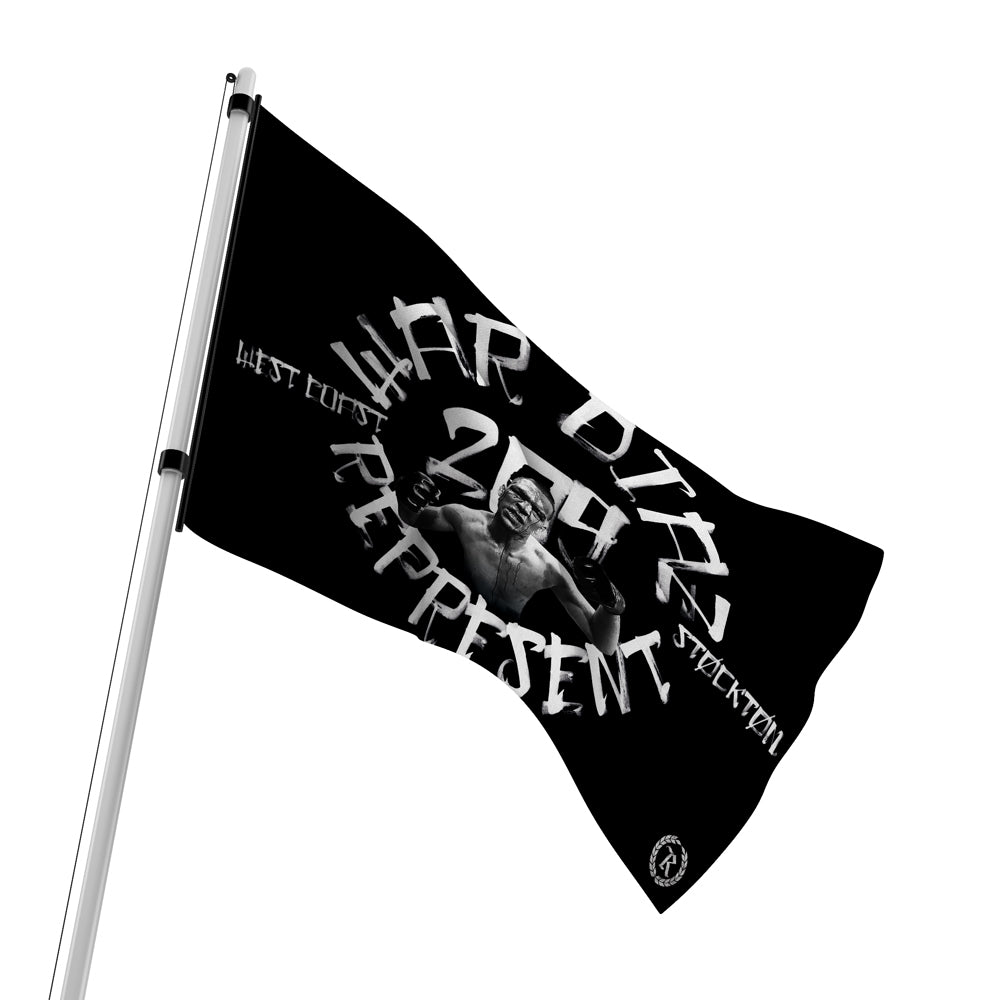 FLAGS