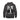 NEW DIAZ West Coastin' Premium Fashion Hoodie [ASH BLACK] LIMITED EDITION