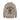Most Wanted Diaz Gunslinger Premium Fashion Hoodie [SANDSTONE] LIMITED EDITION