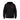 NATE DIAZ JULY 6TH MMXXIV Premium Fashion Hoodie [BLACK] THE BADDEST CAPSULE