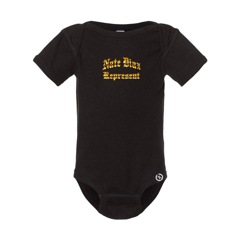 BABY ONESIES