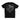 Nate Diaz Commemorative "Sold Out" Signature Tee [BLACK] LIMITED EDITION