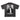 NEW DIAZ West Coastin' Premium Heavy Fashion Tee [ASH BLACK] LIMITED EDITION