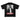 NEW DIAZ West Coastin' Premium Heavy Fashion Tee [BLACK] LIMITED EDITION