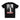 NEW DIAZ West Coastin' Signature Tee [BLACK] LIMITED EDITION