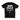 209 DIAZ TEAM Signature Tee [BLACK] LIMITED EDITION