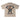 Most Wanted Diaz Gunslinger Premium Heavy Fashion Tee [SANDSTONE] LIMITED EDITION