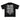 I'm Not Surprised MFer Premium Heavy Fashion Tee [BLACK] LIMITED EDITION