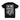 I'm Not Surprised MFer Signature Tee [BLACK] LIMITED EDITION