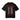 NATE DIAZ WORLD TOUR 7/6/24 Premium Ultra Heavy Tee [BLACK] THE BADDEST CAPSULE