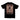 Nick 'KILLSHOT' Kohring Heavyweight Tee [BLACK] BAREKNUCKLE