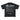 MAXIMOV V2 Super Middleweight Championship Fight Prem. Vintage Tee [BLACK]  LIMITED EDITION