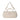 PREMIUM Canvas Duffel Bag [BONE] PREMIUM X COLLECTION