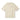 PREMIUM Ultra Heavy Tee [BONE] PREMIUM X COLLECTION