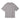 PREMIUM Ultra Heavy Tee [STONE GRAY] PREMIUM X COLLECTION