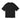 GANG PREMIUM Ultra Heavy Tee [BLACKED OUT] PREMIUM X COLLECTION