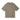 GANG PREMIUM Ultra Heavy Tee [DESERT SAND] PREMIUM X COLLECTION