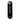 OG Classic Skateboard Deck  [BLACK] 1-OF-1 LIMITED EDITION
