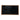 US Represent Logo Flag Wooden Art [WOOD; BLACKED OUT] 1-OF-1 LIMITED EDITION