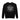 Wrestling Division Premium Crewneck Sweatshirt [BLACK] WRESTLING DIVISION