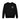 Wrestling Division Premium Crewneck Sweatshirt [BLACK] WRESTLING DIVISION