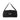 Wrestling Division Logo Gym/Travel Duffel Bag [BLACK] WRESTLING DIVISION