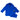 TRADITION Jiu Jitsu Gi Kimono [BLUE]
