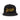 Represent Jiu Jitsu Dojo Classic Snapback [BLACK] LIMITED EDITION
