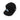 LA Baseball Classic Wool Snapback Hat [BLACK] LA CHAMPIONS