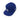 LA Baseball Classic Wool Snapback Hat [PANTONE 294] LA CHAMPIONS