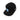 LA Calavera Flexfit Pro On-Field Baseball Cap [BLACK] LA CHAMPIONS