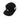 Support Your Local Fighter Classic Wool Snapback [BLACK] SUPPORT LOCAL