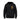 Represent Jiu Jitsu Dojo Heavyweight Hoodie [BLACK] LIMITED EDITION