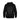 LA Calavera Premium Fashion Heavy Hoodie [BLACKED OUT] LA CHAMPS