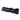 GANG Hand Wraps 180"+ Pair [BLACKED OUT] PROFESSIONAL GRADE