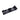 GANG Hand Wraps 180"+ Pair [BLACK X WHITE] PROFESSIONAL GRADE