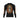 Our Lady Rash Guard Long Sleeve [BLACK] LIMITED EDITION