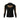 Our Lady Rash Guard Long Sleeve [BLACK] LIMITED EDITION