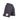 Performance Xtra Dry Stretch-Sport Shorts [CARBON]